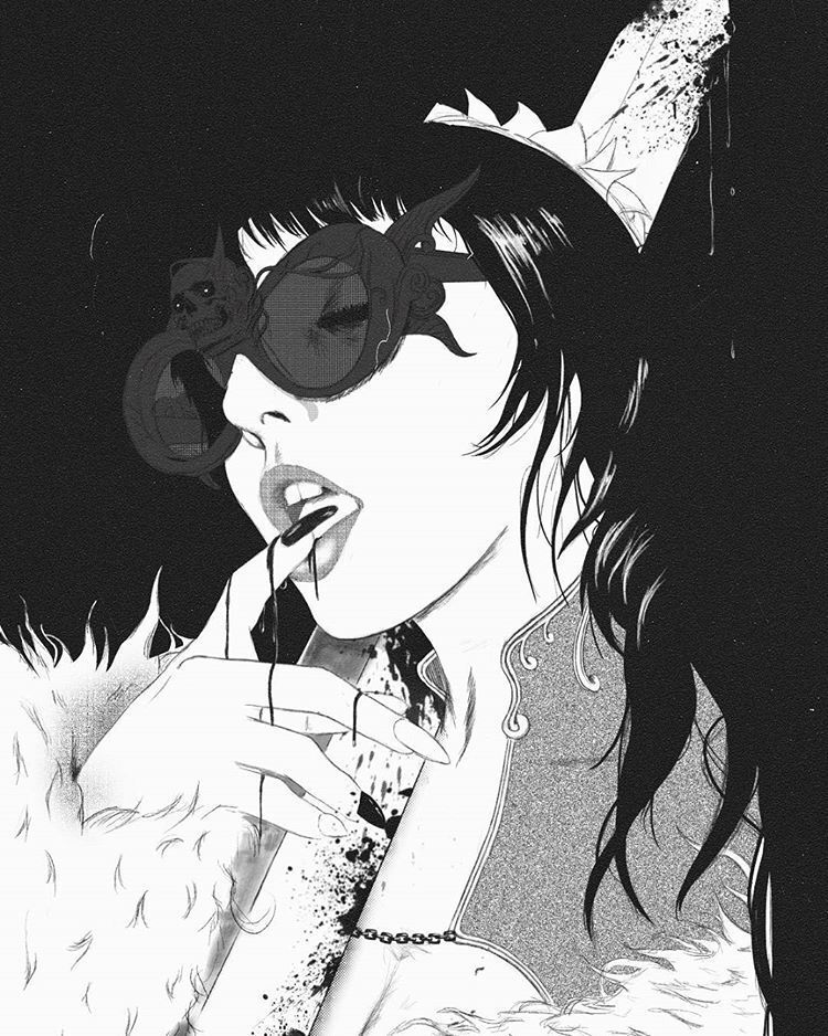 Tumblr oz7leg O76 U1qkbpm3o1 1280