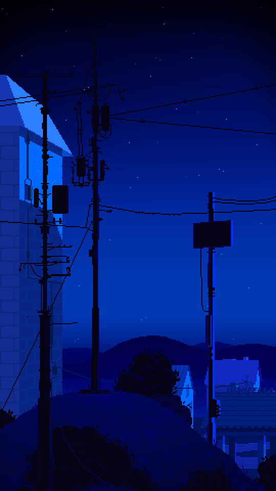 Tumblr nuwerf V3i O1rnbw6mo1 r9 1280