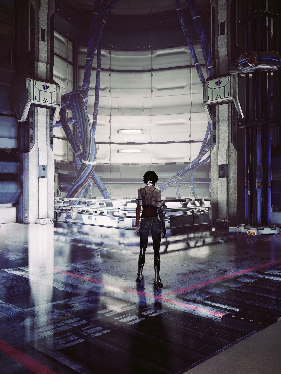 Tumblr nkb03a BY0 I1rl195mo1 1280