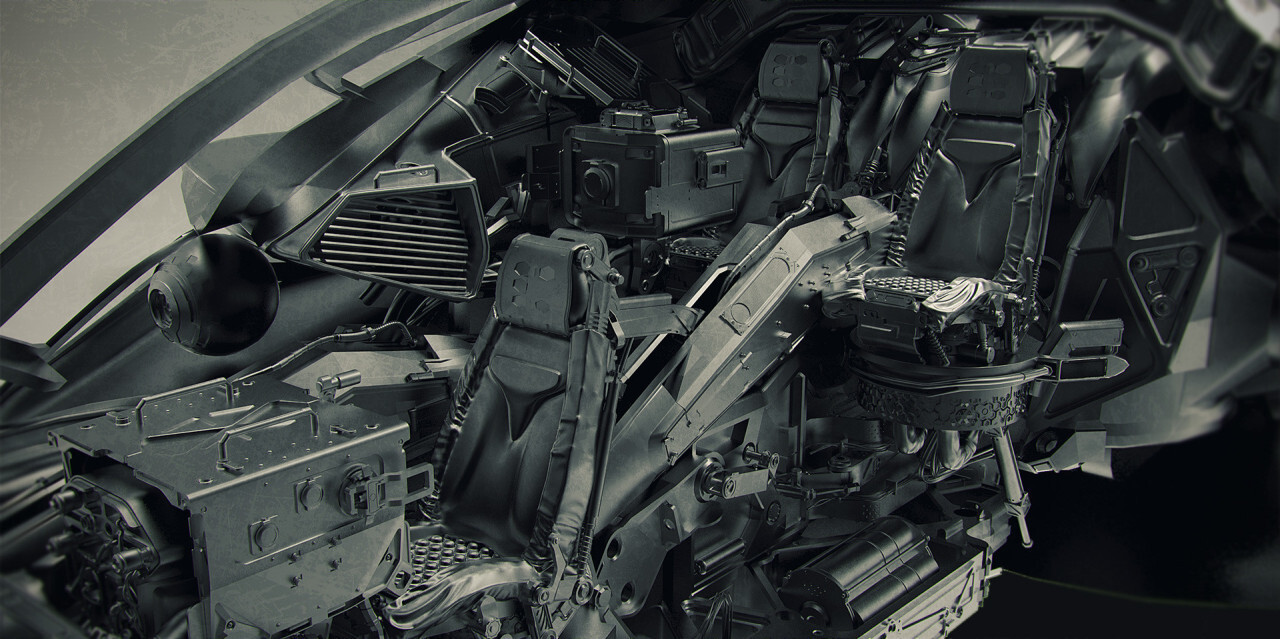 Tumblr nxm1940 S2 O1tb8cbpo1 1280