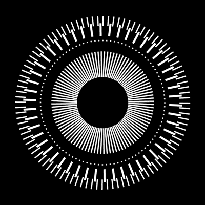 Tumblr n7o1w4q OIL1rmq0zwo1 400