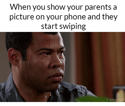 Tumblr ngal1e PZOV1rrqglzo1 500
