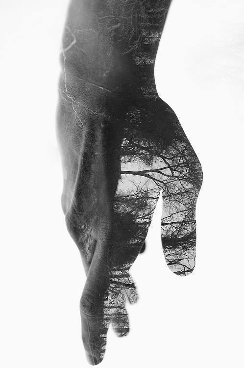Tumblr ndxhdk51h K1smpzs5o1 500