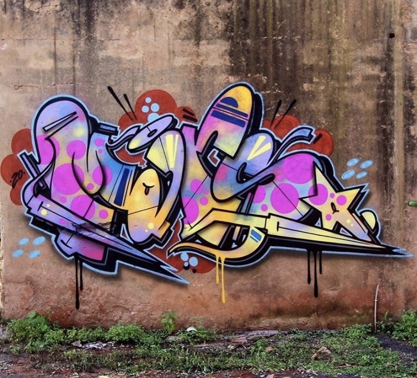 1591898701 img 7415jpg