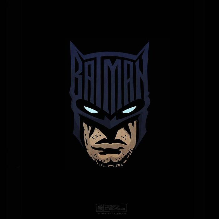 superhero-logos-2.jpg (JPEG Image, 700 × 700 pixels)