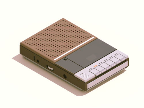 66ddc633c5369_tumblr_onmqbtKPxK1uo9nv2o1_500