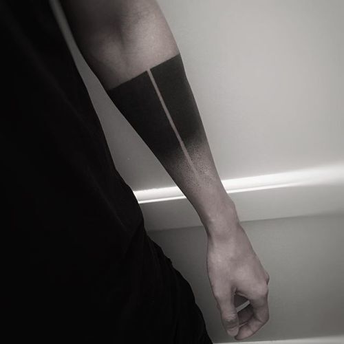 Tumblr nzo3xw Kh Js1rn3yyfo1 500