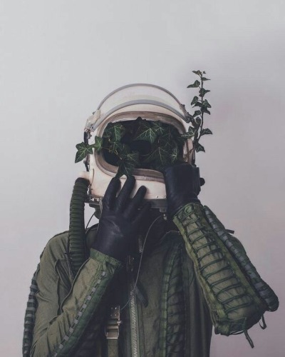Tumblr p0cs2zfya Y1smg72ko1 400