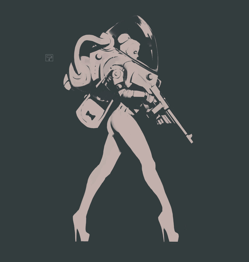 Tumblr odvcj2xtx31qkbpm3o1 1280