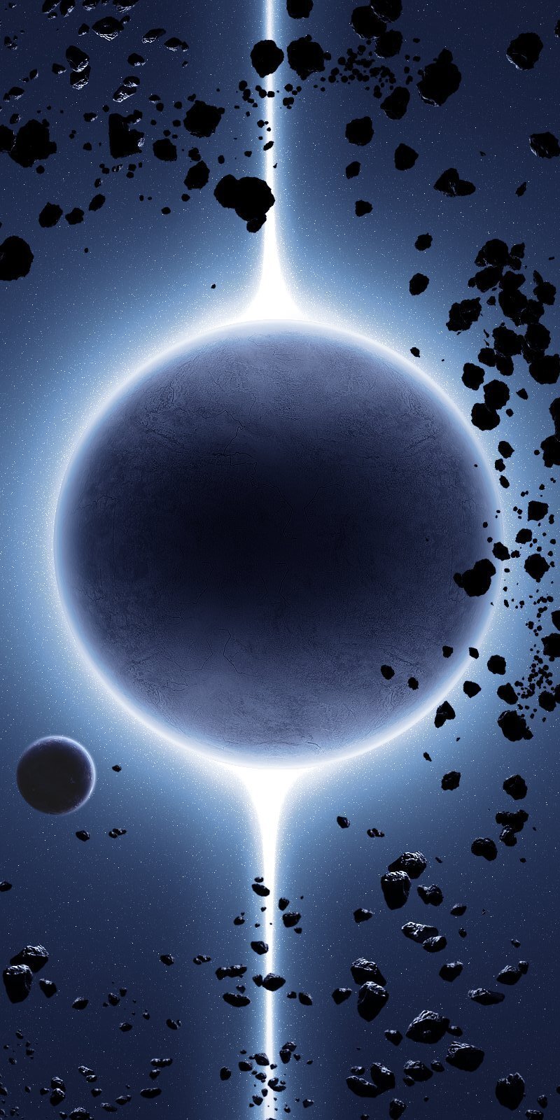 Tumblr nxd5500 U Gx1urhej9o1 1280
