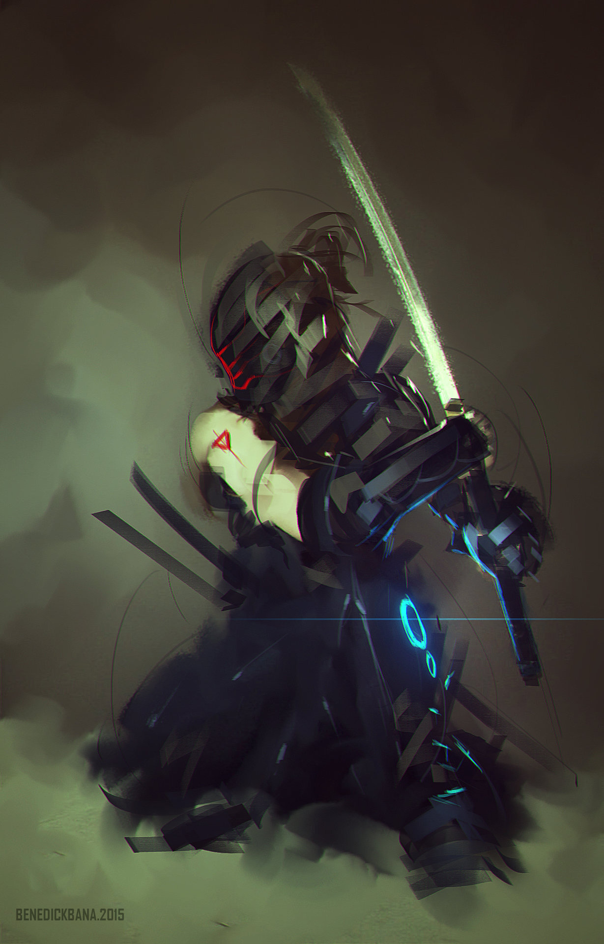 Tumblr nmt5eu2 Awi1qflgwpo1 1280