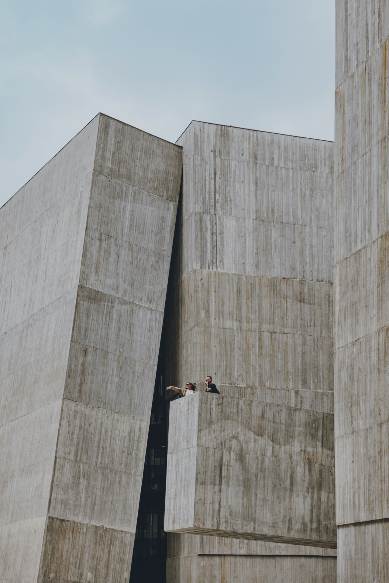 tumblr_df65e75ee56b767114ffe28a64f8f6c5_d13e64c6_1280