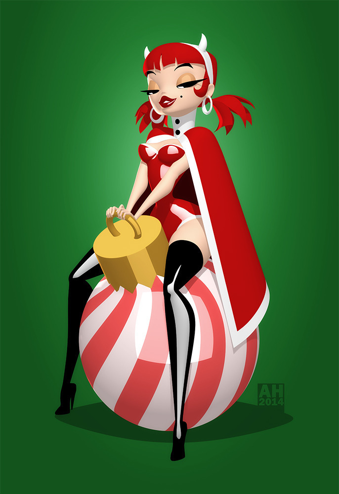 Tumblr nihi44q Q6a1qh583lo1 1280