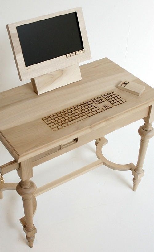 Picdump 73