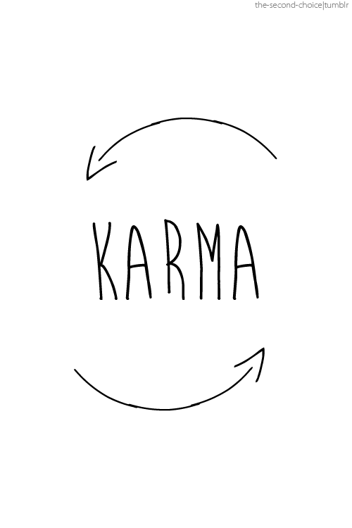 Tumblr p3lgkg4 K6f1wxh7nbo1 500