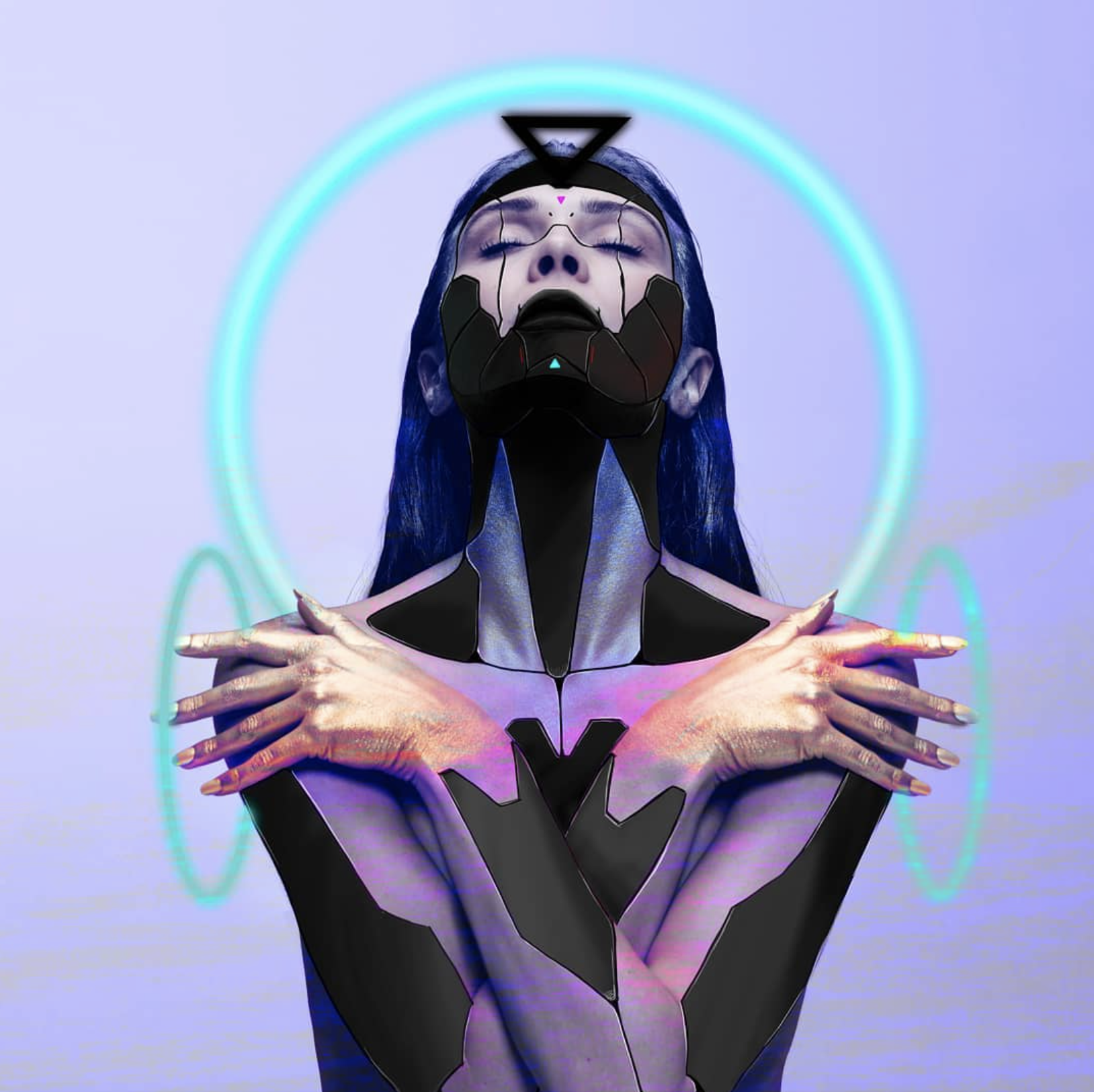 Ef3d2d3fc0b9ff32d7b7ad3cee80612103f6e798
