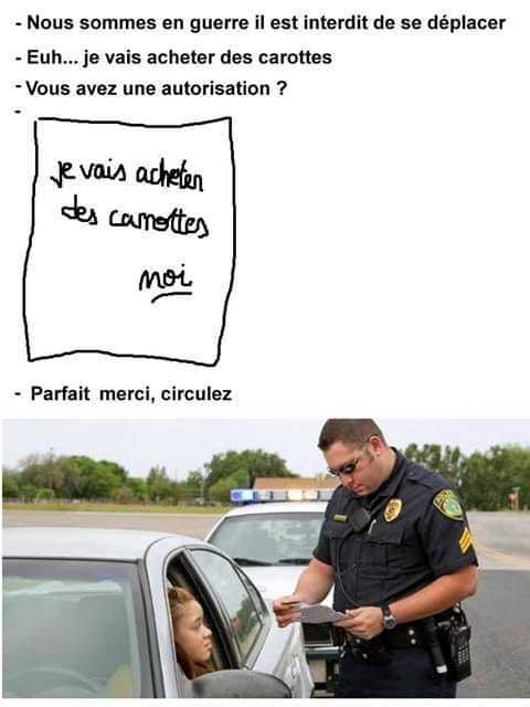 1584465352 ETU6u6p XQA Ee Stmformatjpgnamesmall