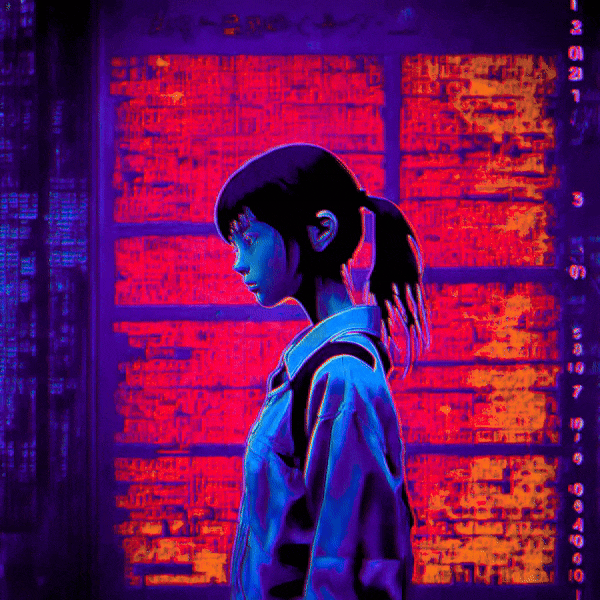Tumblr 8c8fdc160cc7368e7f19645014461eaf f0965920 640