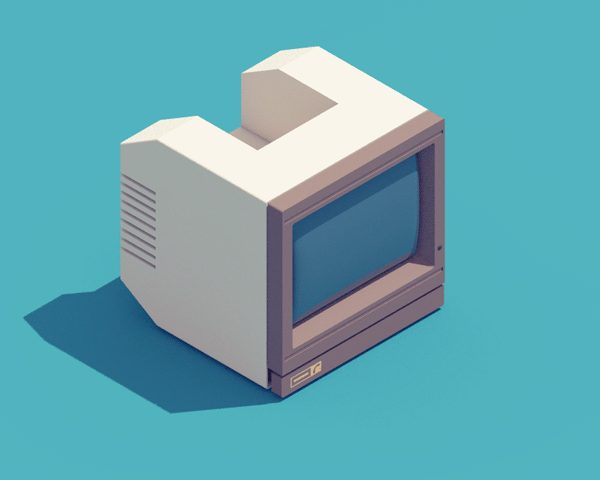 Tumblr nk762p Hksp1uo9nv2o1 1280