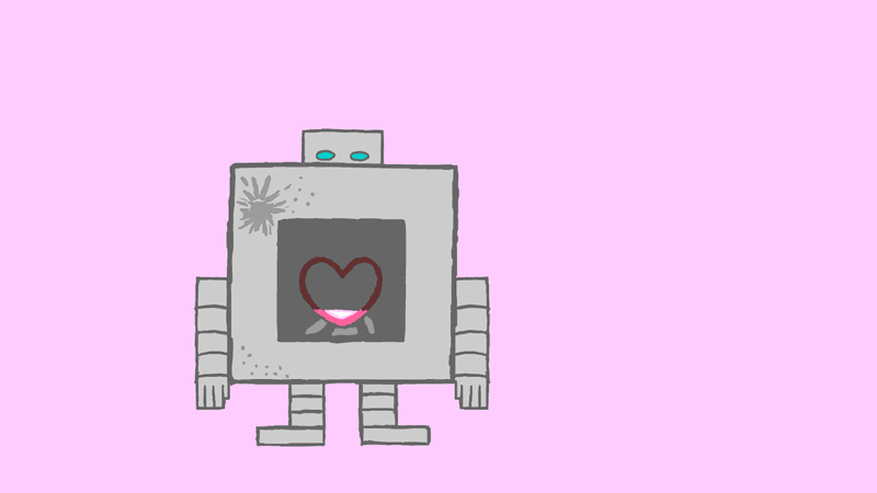 Tumblr ole1x1yj SY1s4osc1o2 1280