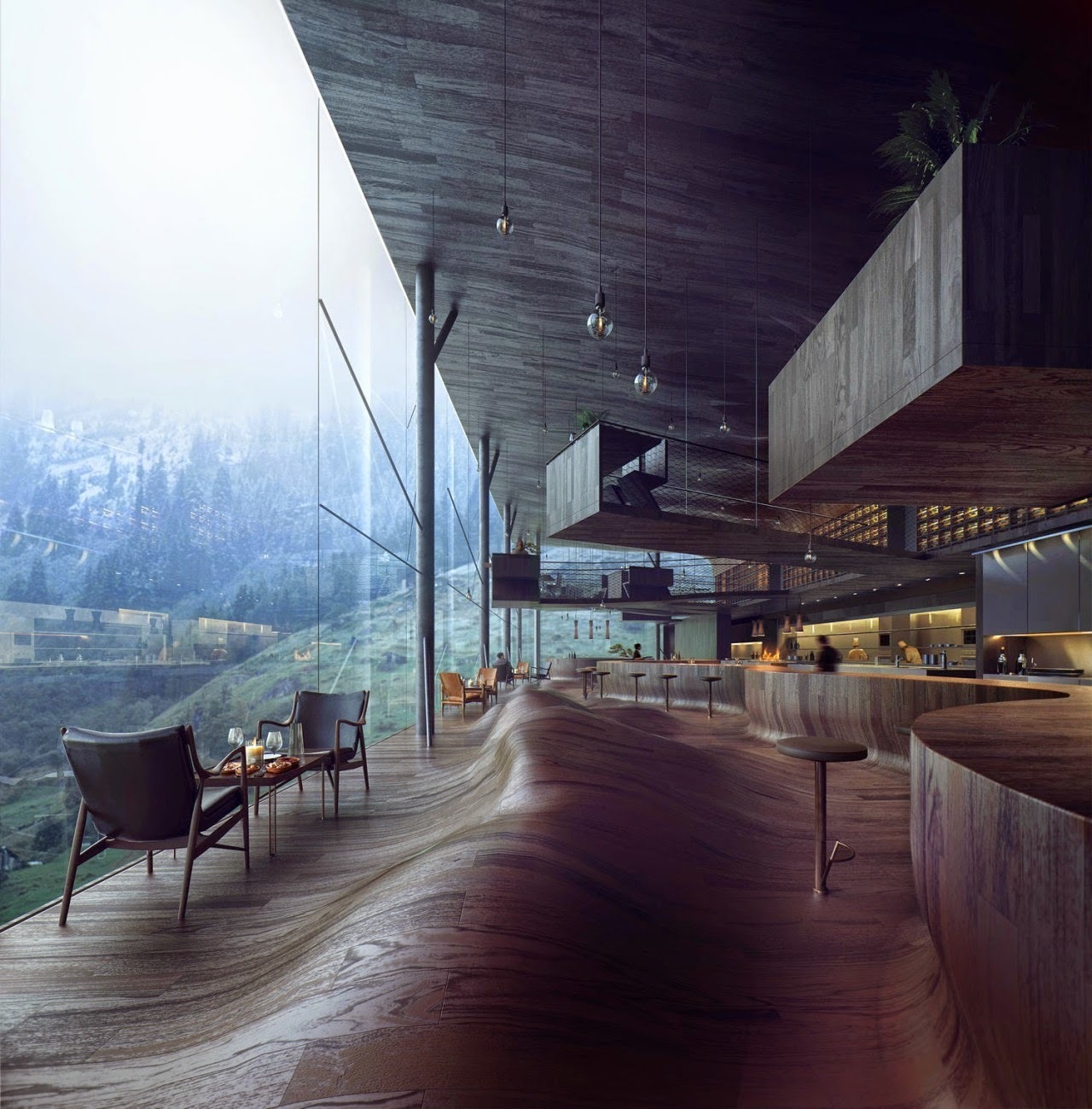 Jensen2 B262 B Skodvin2 B Architects