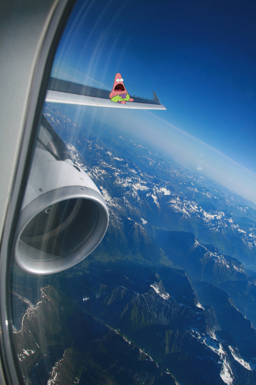 Tumblr mkbkhjue Bs1qb4xnqo1 500