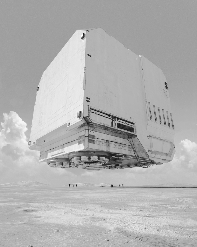 Tumblr nv1lqqzip91qgiw5to1 1280