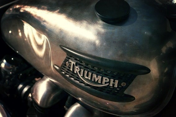 Tumblr mixmy2u Ji K1s1s699o1 1280