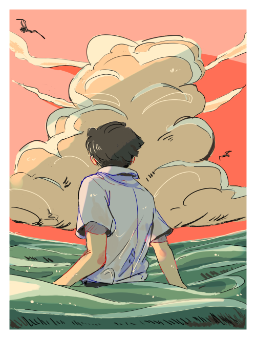 Tumblr ok02zvphpv1uniq6io1 500