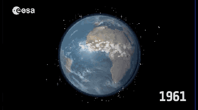 Tumblr p5tj8a0 N Er1vczpxxo1 400