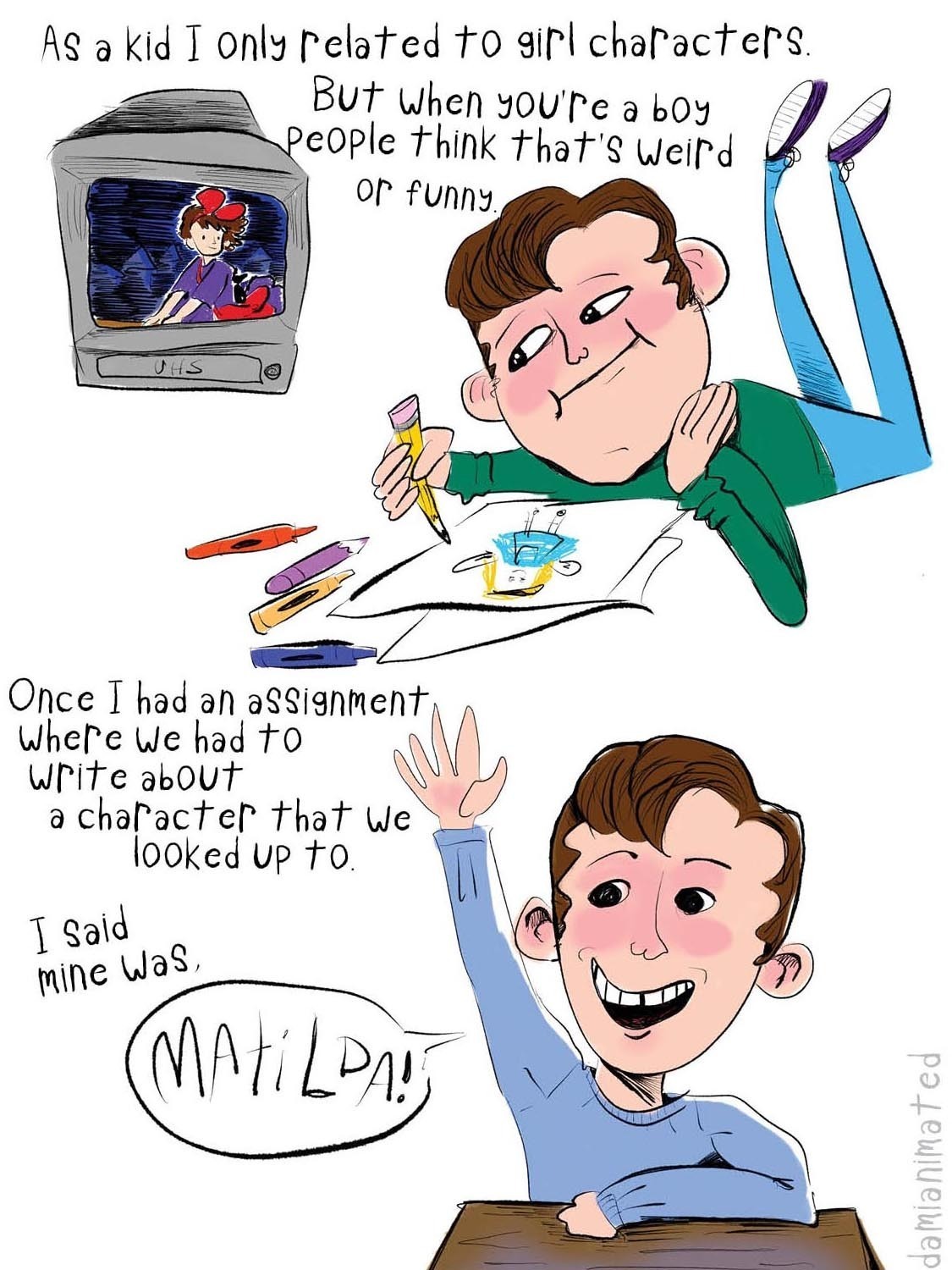 Tumblr owypvhbq Wk1qddesto1 1280