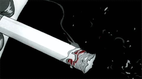 Tumblr o9a5o7uh6 F1uul4i8o1 500