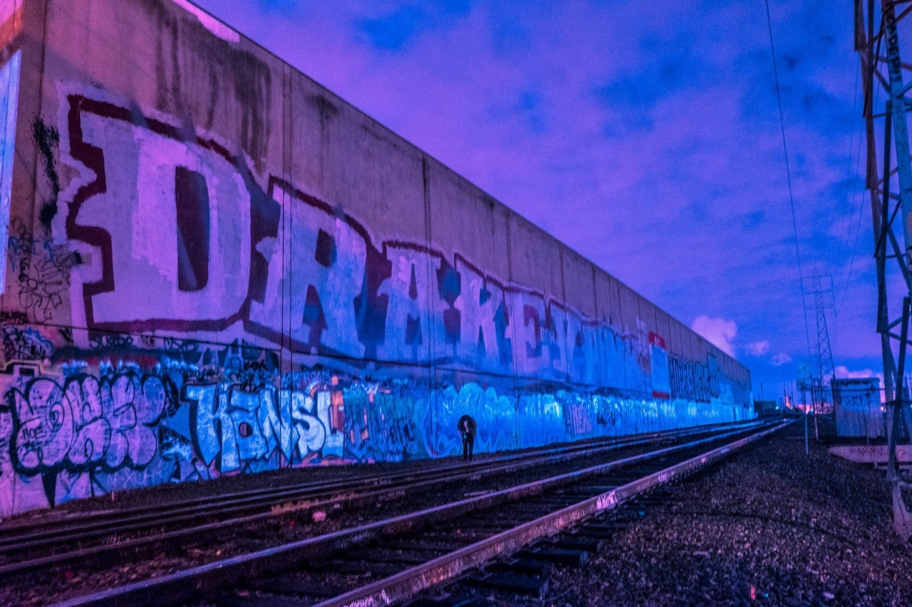 1566972731 img 5233