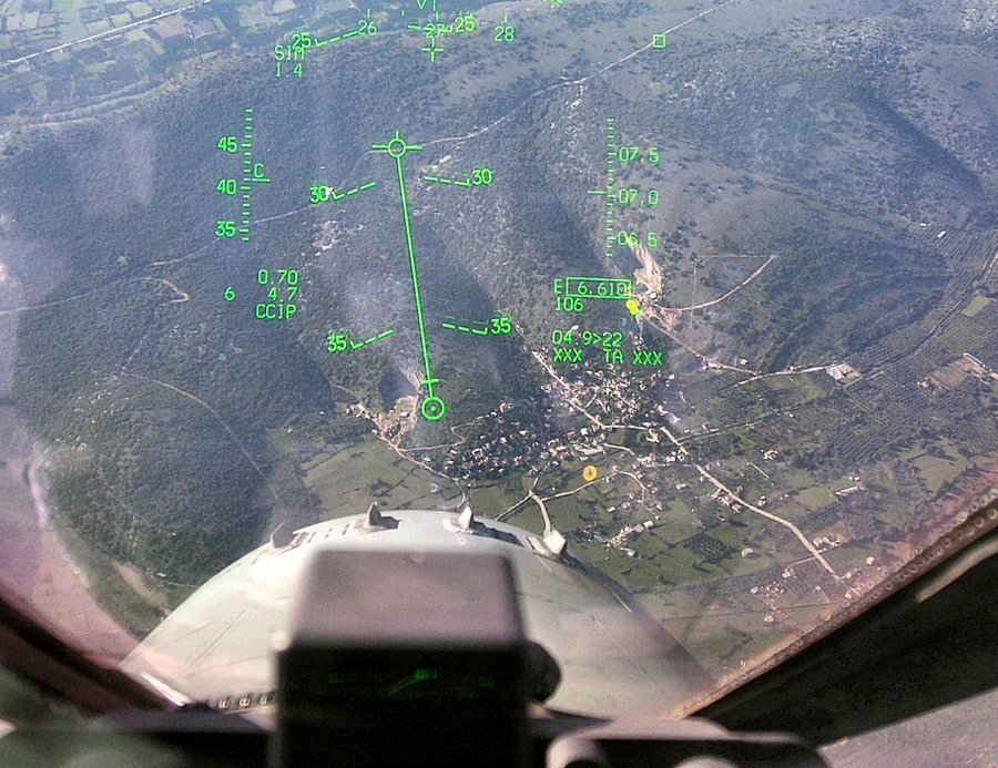Tumblr mmyueo R33 Q1rtuckto1 1280