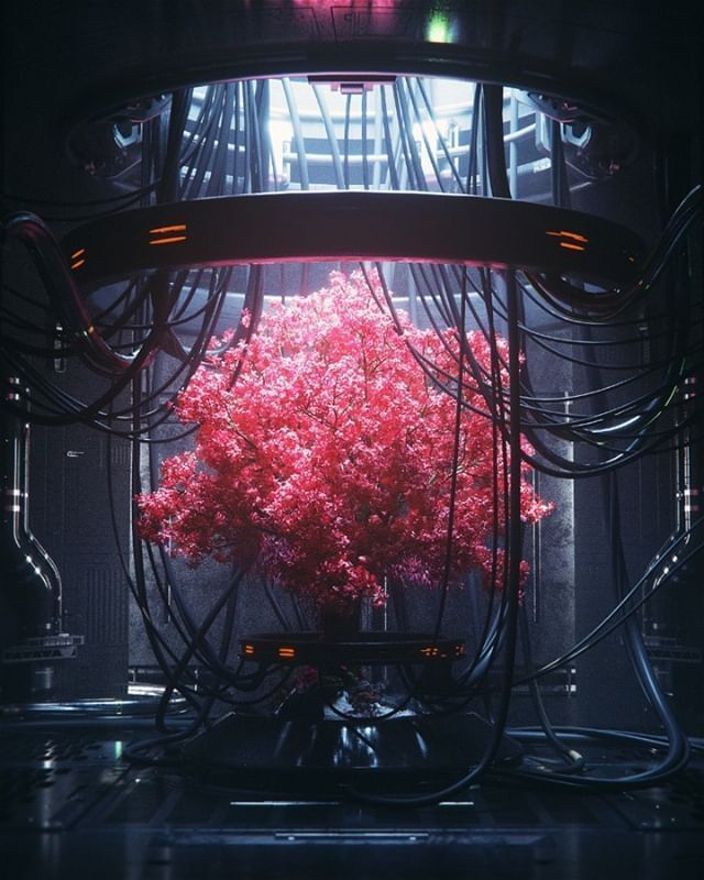 Tumblr pur8xx M4i71qkbpm3o1 640