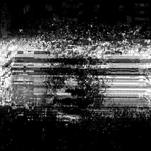 Tumblr nku74n S Hc91rh7jgmo1 500