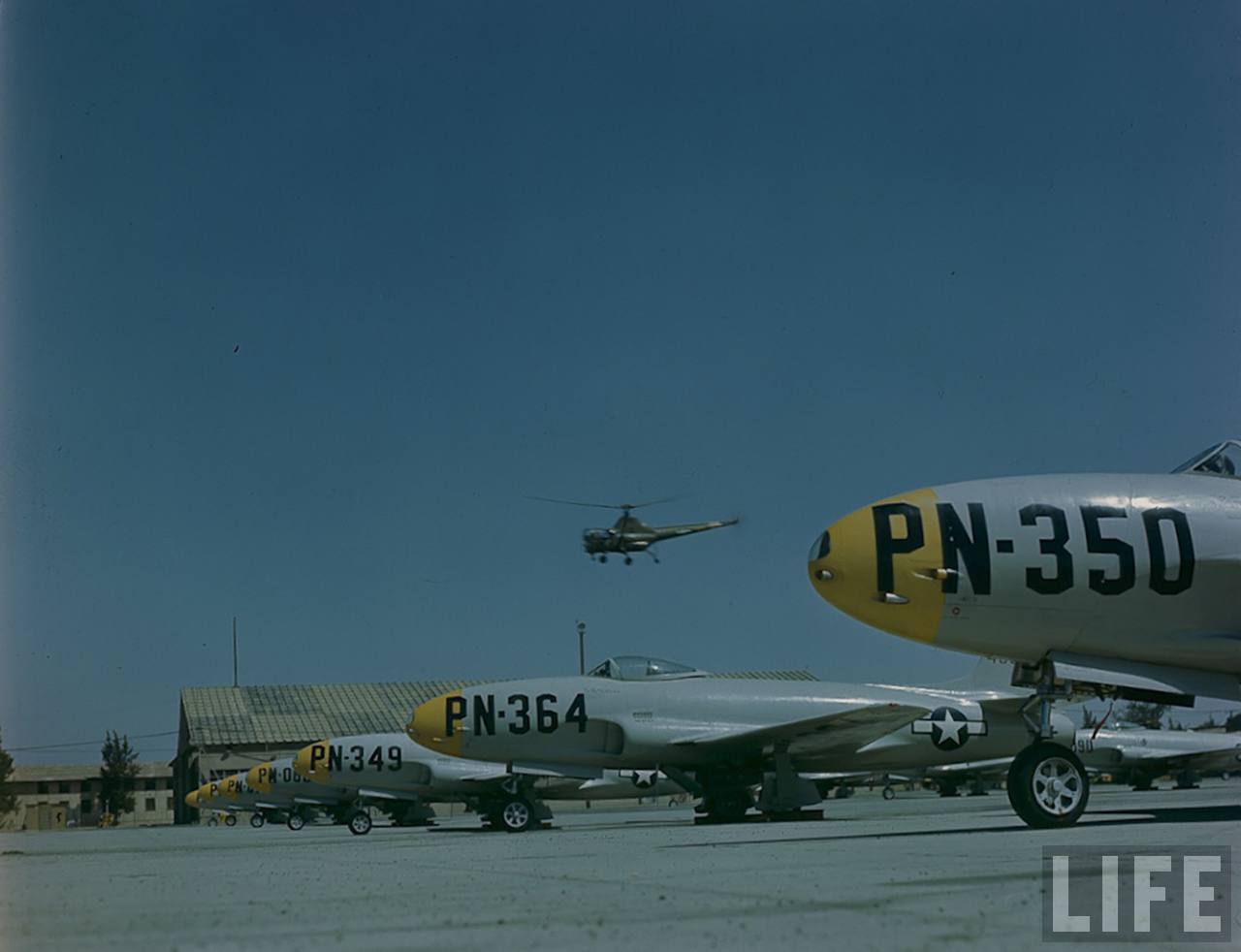 A74606ad2b532ec5 large