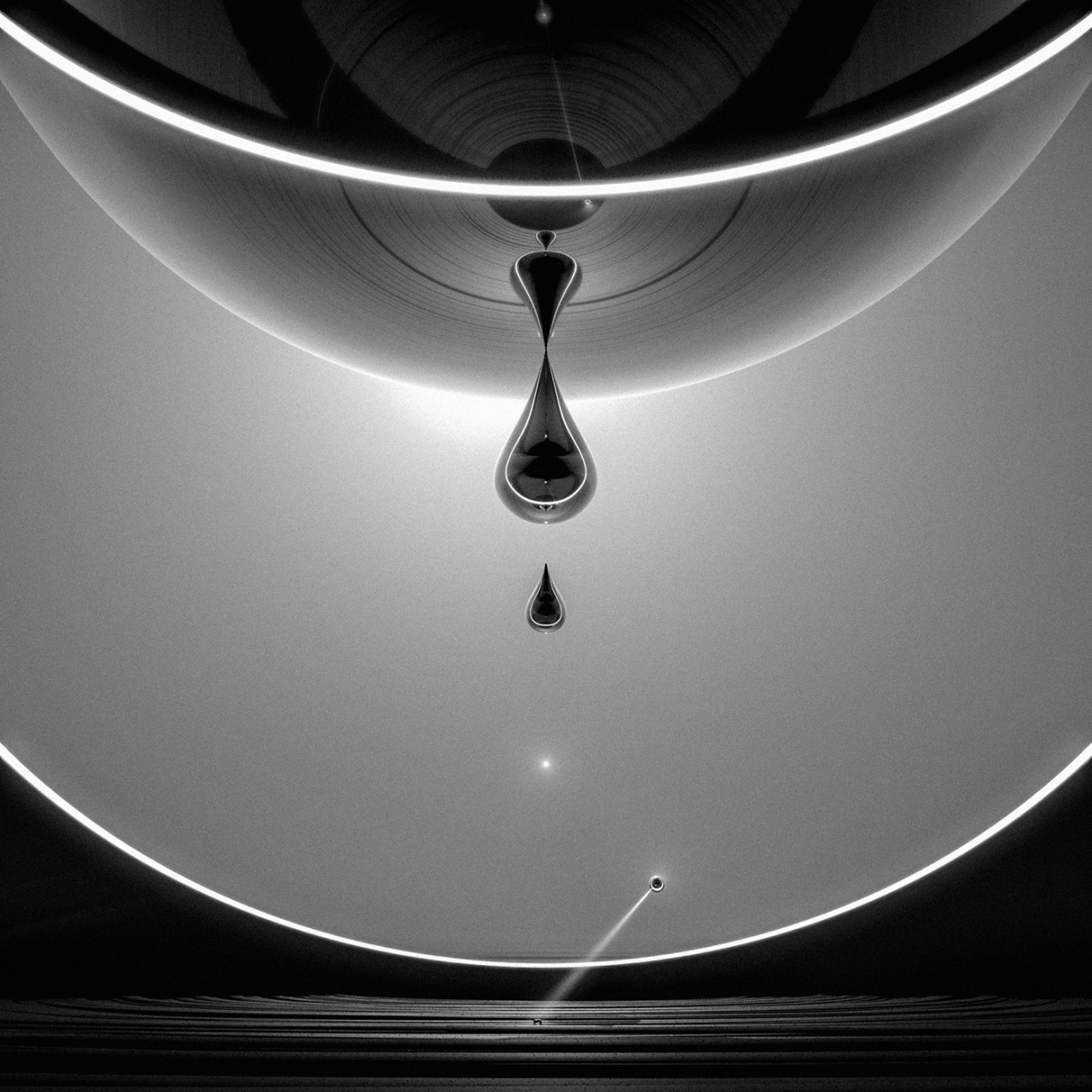 Tumblr oeg4mk9u5 X1r2sszso5 1280