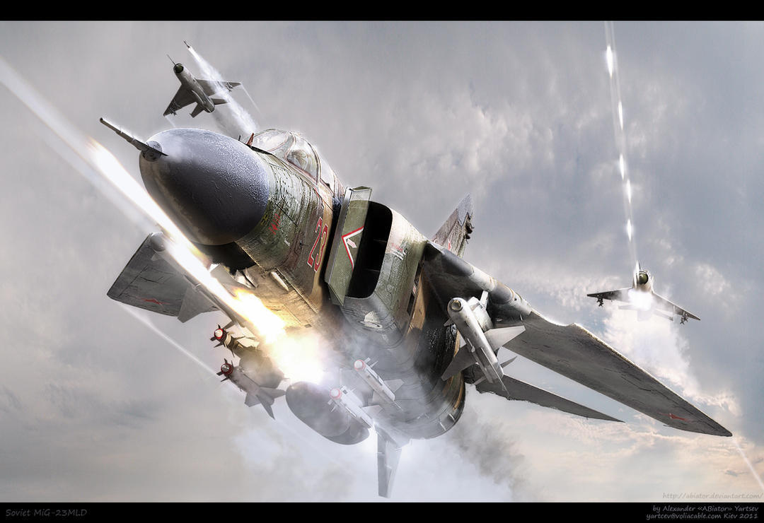 Soviet power by abiator d3dnh6i