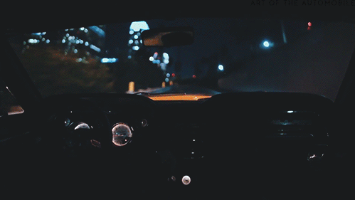 Tumblr nupt4jvmf Z1tbgnn1o1 500