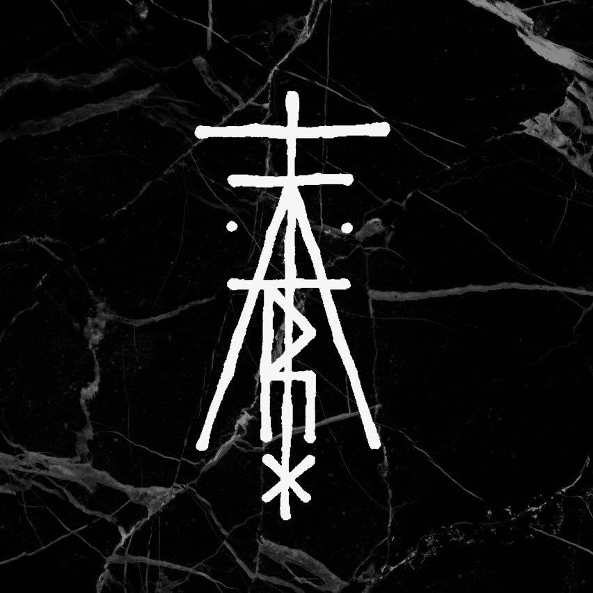 Tattrx 2018 logo square format1500w