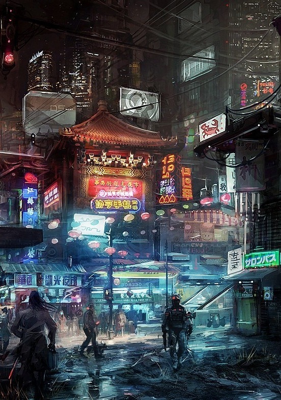 Tumblr nkihtmikh Z1spjmjdo1 1280