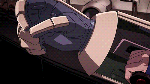 Tumblr nqrxcmwh NL1rydwbvo1 500