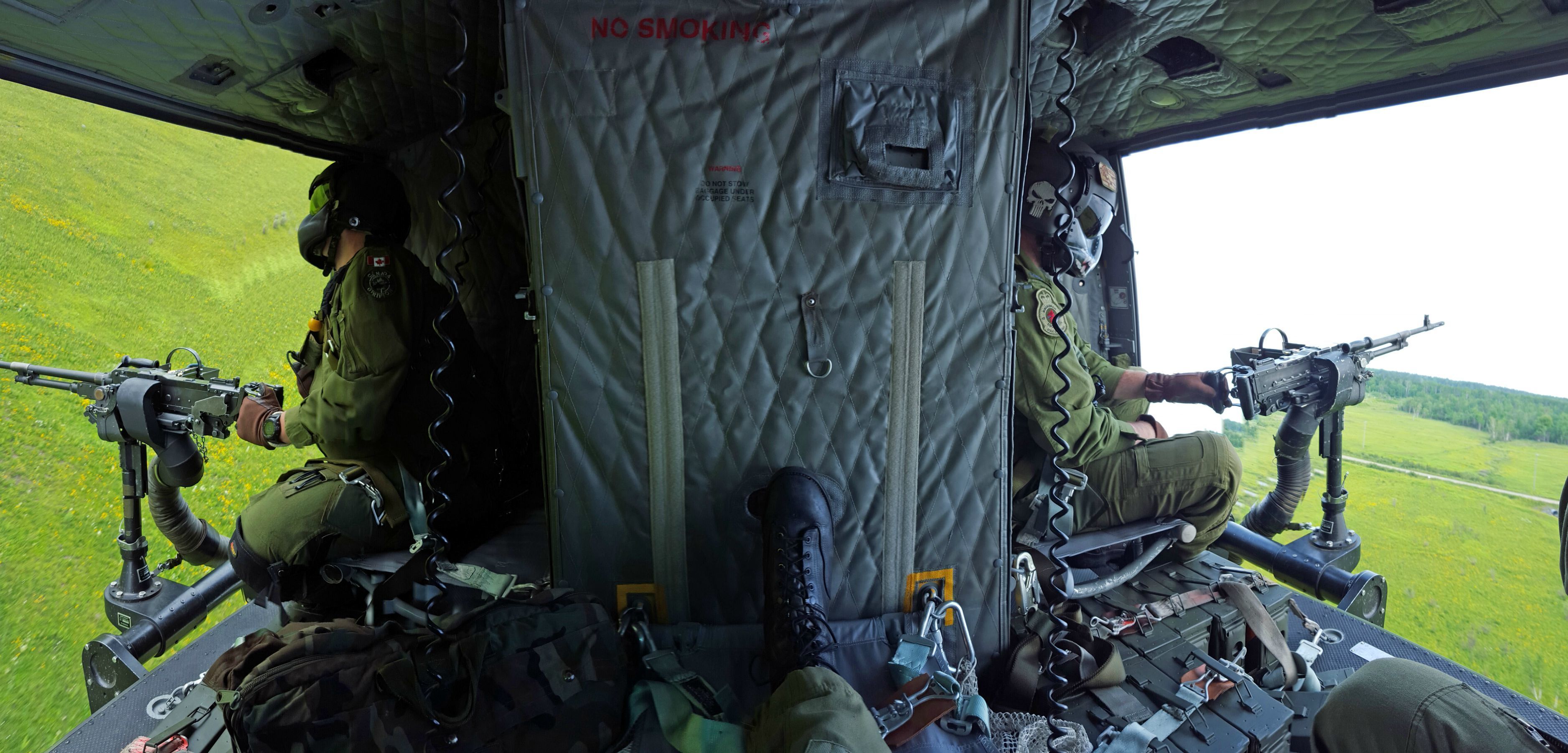 Tz Sli TC