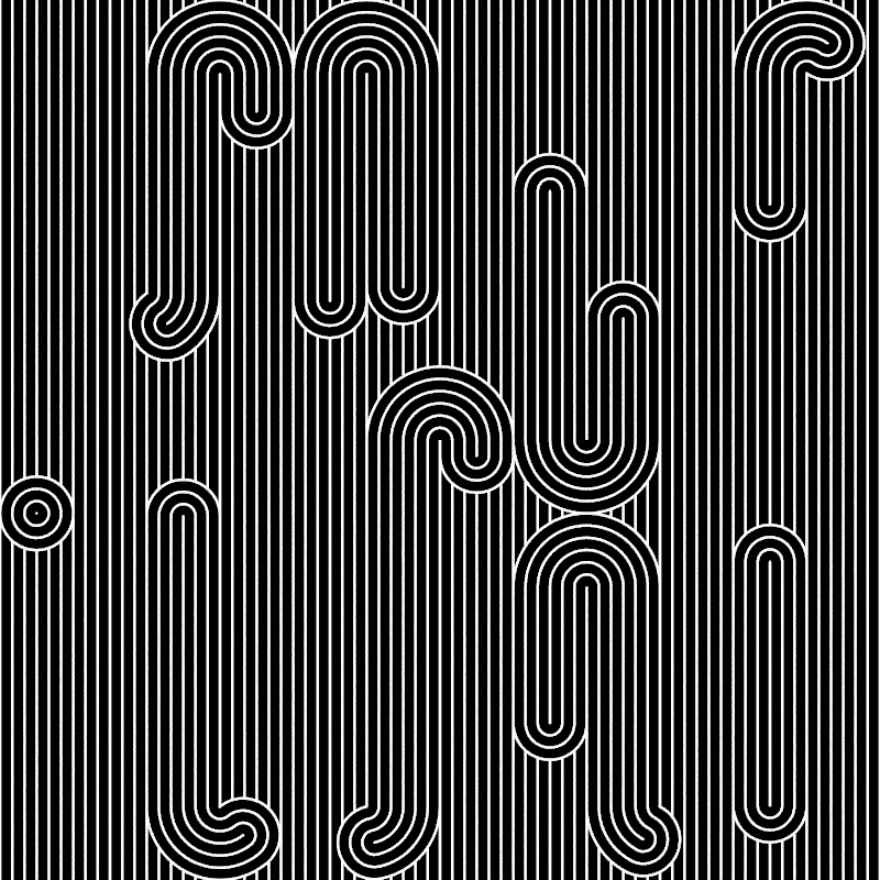 66df189fbff9b_4c9f6528862e10acd3f2183915e741cc7d0fcbfa