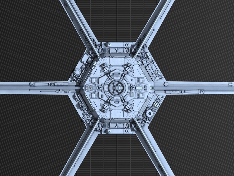 Tumblr o7ioz7v1 VP1qkbpm3o1 1280