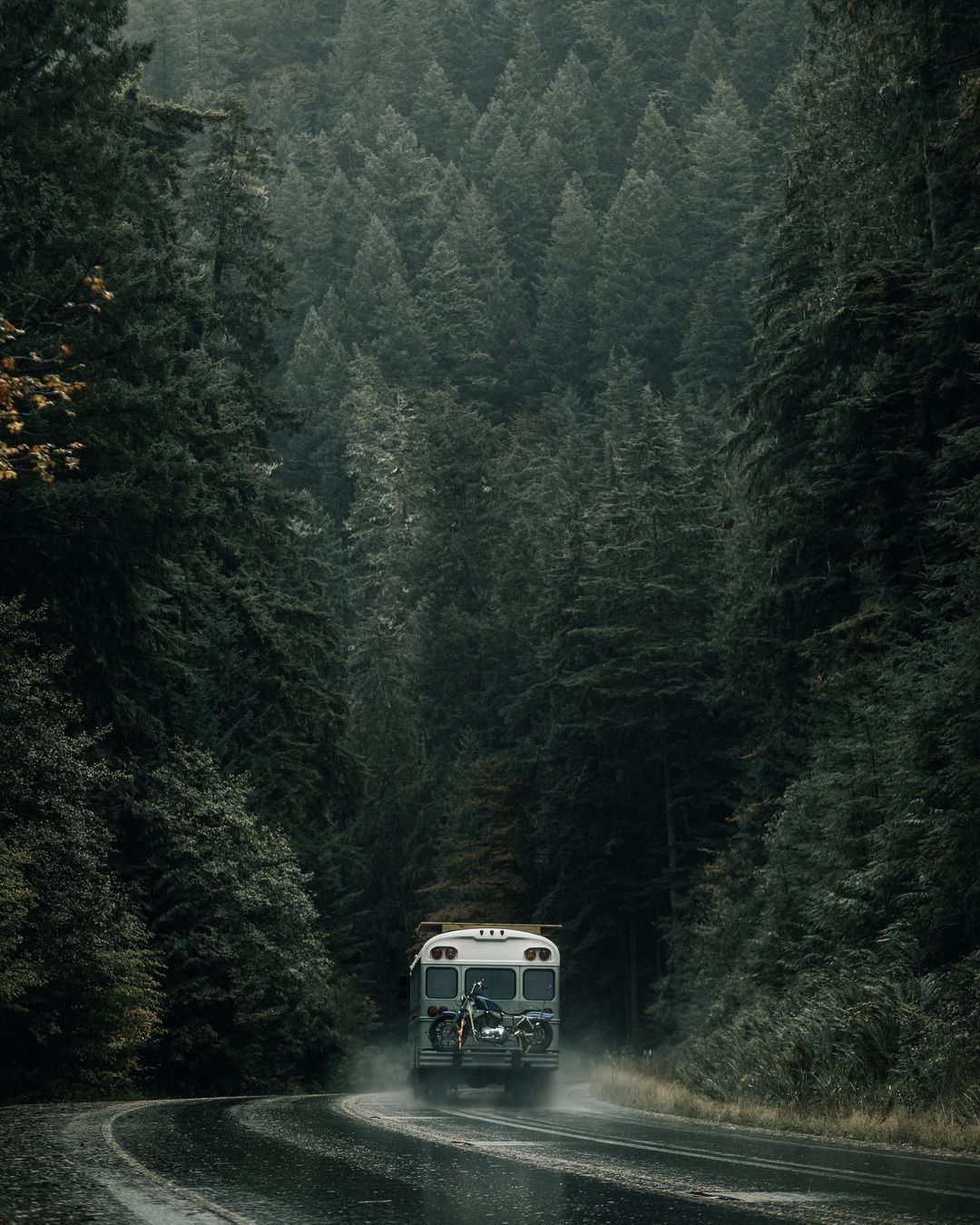 Tumblr 33d0512ed68febd76f201a6b9e1209bb e6556252 1280