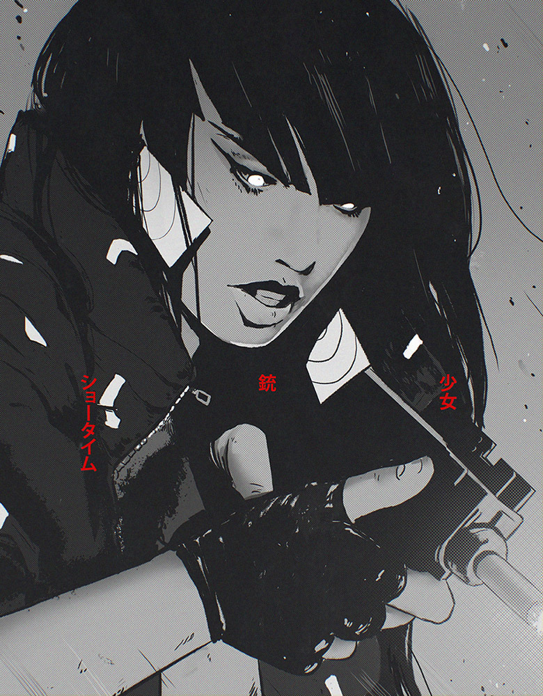 Tumblr nbq368 Vu Z81qajr3oo1 1280