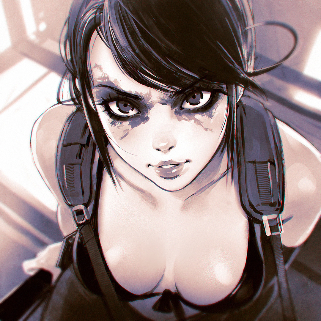 Tumblr nutsru Dnps1qla6e4o1 1280