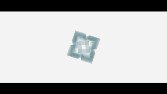 Tumblr ouin2j Hrd W1v8o13uo3 540